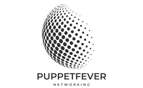 puppetfever.com