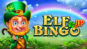 Tips Menang Jackpot di Elf Bingo Platform JILI Situs Judi Slot