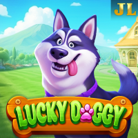 Lucky Doggy: Cara Menggunakan Auto Spin untuk Memaksimalkan Kemenangan